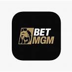 bet mgm app arizona